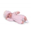 Verkianti Antonio Juan lėlė - Baby Toneta 70357