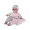 Antonio Juan lėlė - Baby Toneta 70331