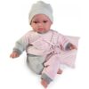 Antonio Juan lėlė - Baby Toneta 70331