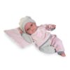 Antonio Juan lėlė - Baby Toneta 70331