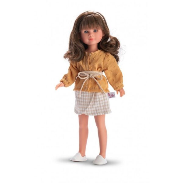 Asi lelė - Celia 0167530