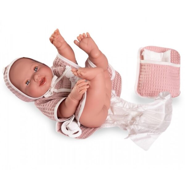 Antonio Juan lelė - Mia 50417