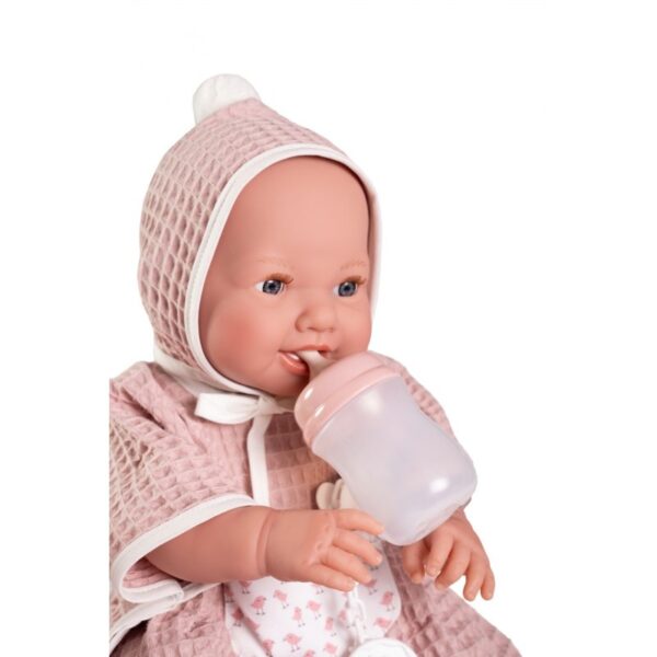 Antonio Juan lelė - Mia 50417