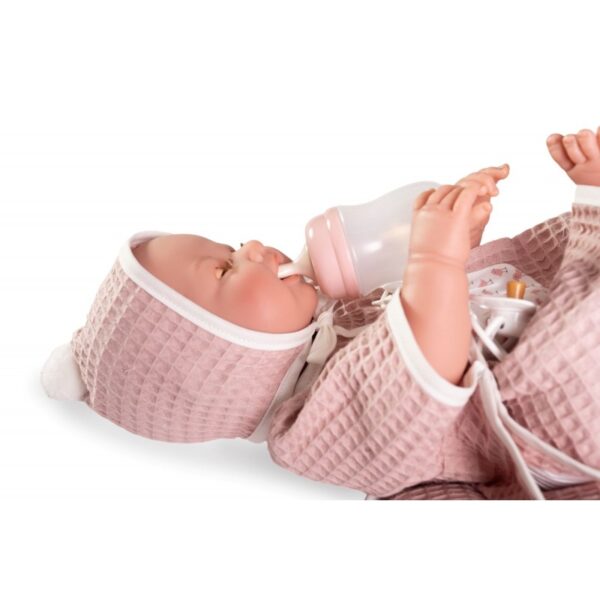 Antonio Juan lelė - Mia 50417