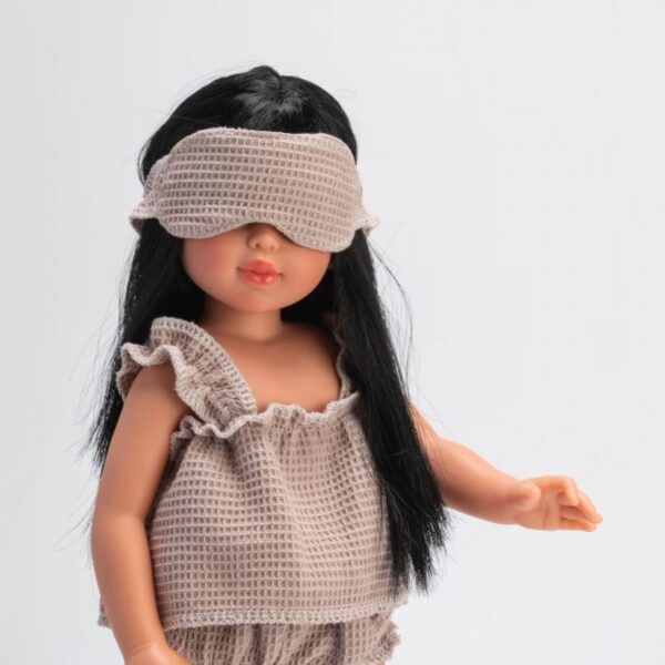 Asi lelė - Sabrina 0517670