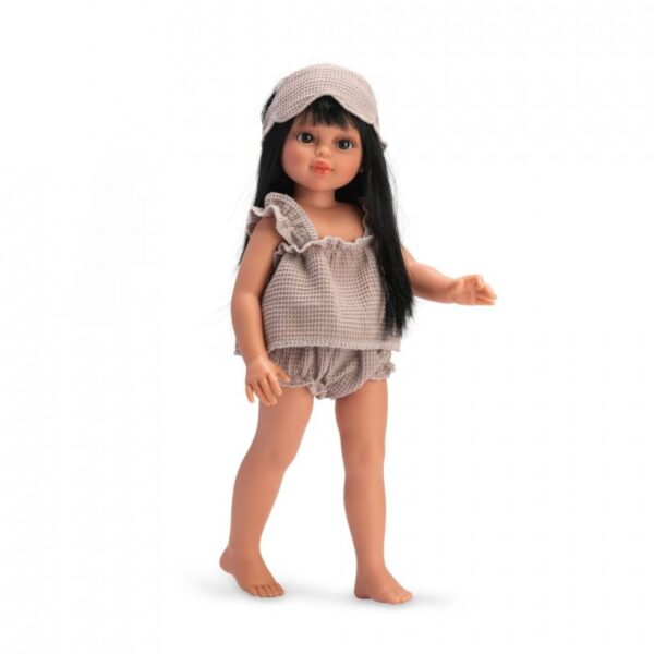 Asi lelė - Sabrina 0517670