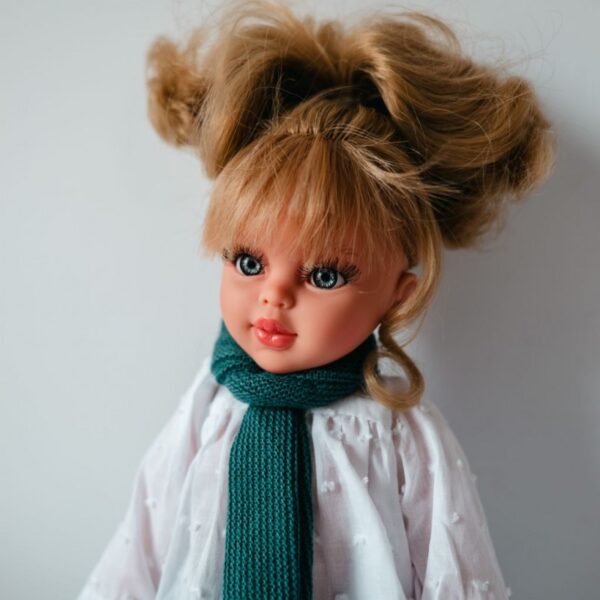 Asi lelė - Sabrina 0517640