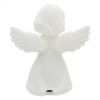 Naktinė lempa - Angelas