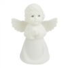 Naktinė lempa - Angelas