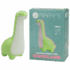 Naktinė lempa - „Dinozauras“