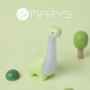 Naktinė lempa - „Dinozauras“