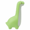 Naktinė lempa - „Dinozauras“
