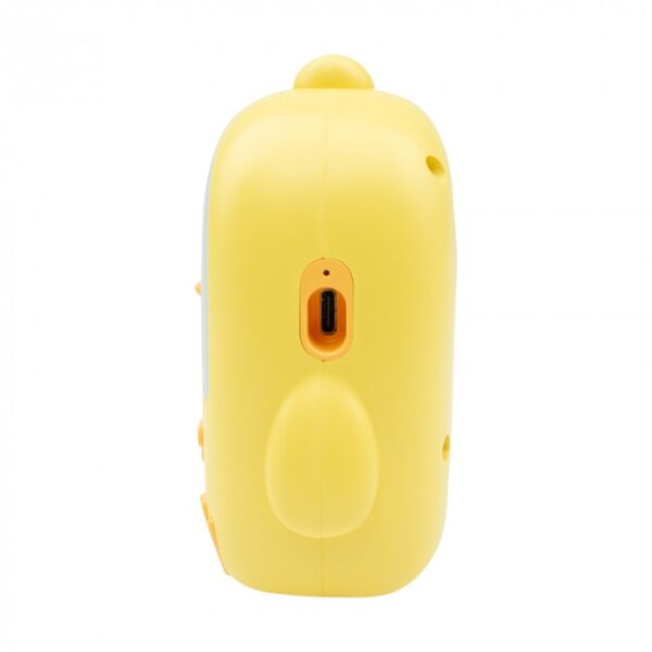 LED naktinė lempa - Viščiukas