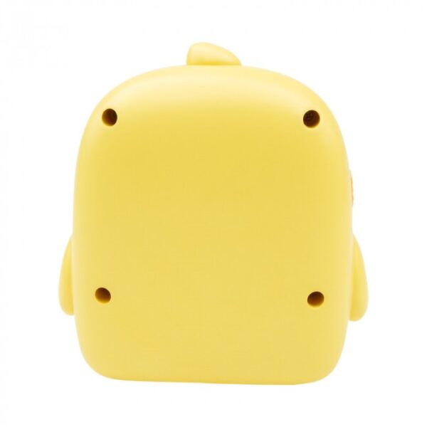 LED naktinė lempa - Viščiukas