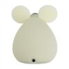 Naktinė lempa - „Pelė“