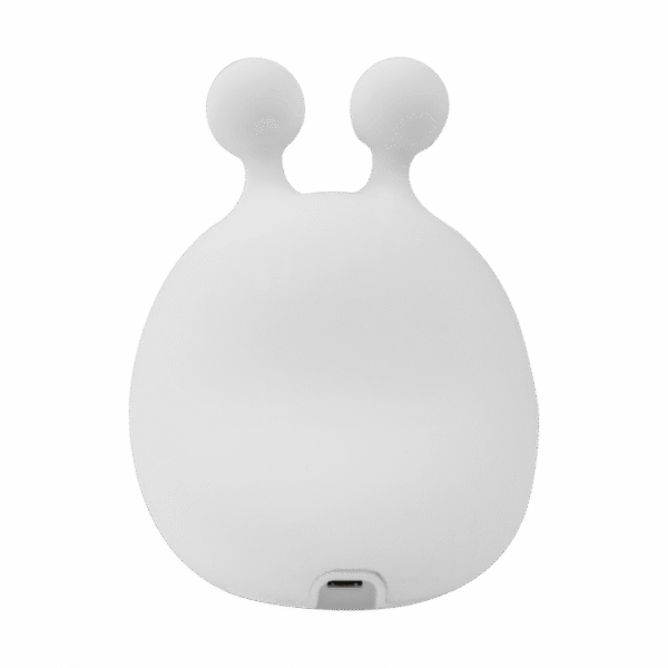 LED naktinė lempa - „Šliužas“