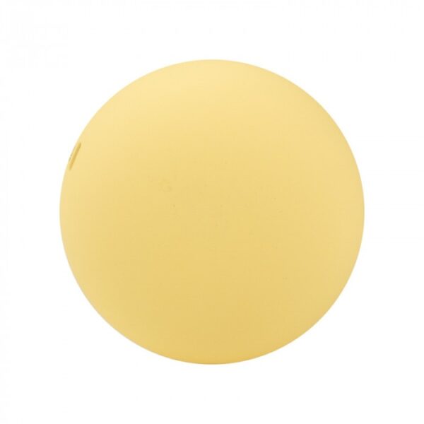 Naktinė lempa - mieguistas Viščiukas