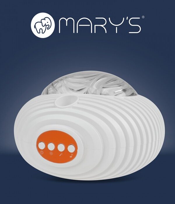 mary-s-projektor-ufo-galaktyka-rgbw-z-pilotem-a93e7cf14e354c8da4993041edb48b54-d201e75f Projektorius UFO