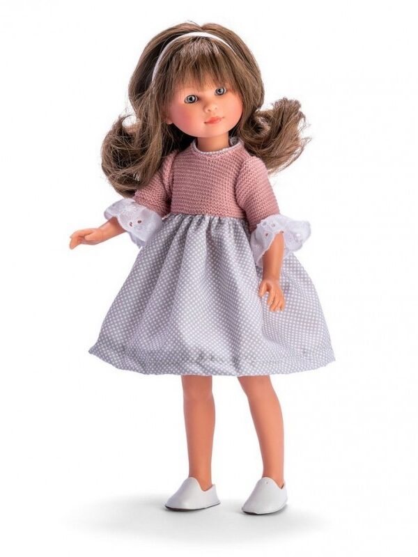 Asi lelė - Celia 0167120