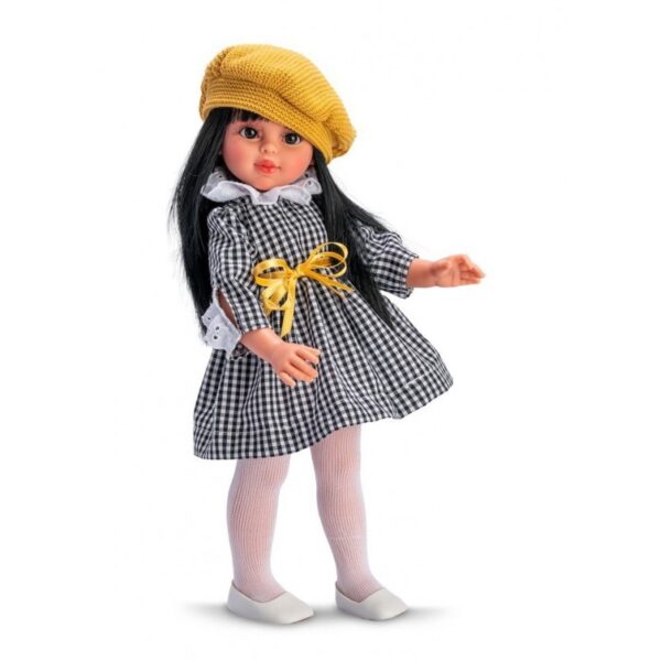 Asi lelė - Sabrina 0517390