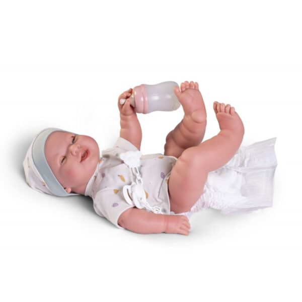 Antonio Juan lelė - Mia 50415