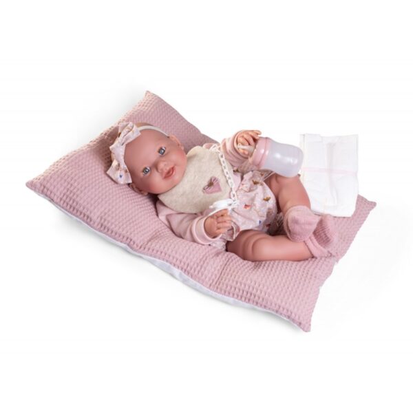 Antonio Juan lelė - Mia 50414