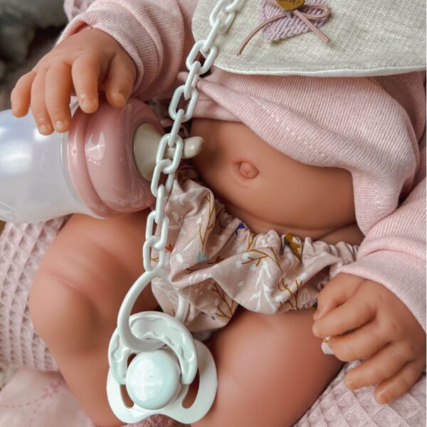 Antonio Juan lelė - Mia 50414