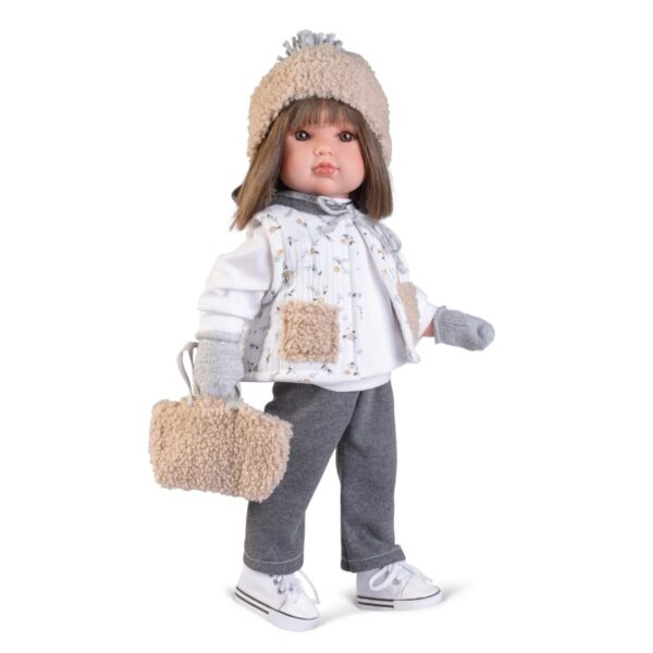 p1206-lalka-bella-45-cm-antonio-juan-28329 (2) Antonio Juan lelė - Bella 28329