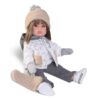 p1206-lalka-bella-45-cm-antonio-juan-28329 (3) Antonio Juan lelė - Bella 28329