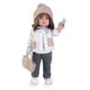 p1206-lalka-bella-45-cm-antonio-juan-28329 (4) Antonio Juan lelė - Bella 28329