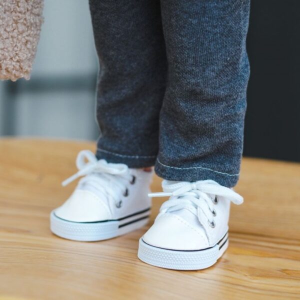 p1206-lalka-bella-45-cm-antonio-juan-28329 (7) Antonio Juan lelė - Bella 28329