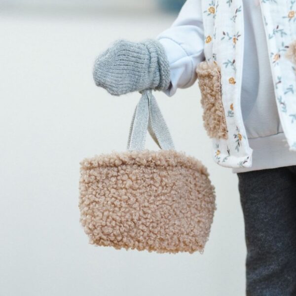 p1206-lalka-bella-45-cm-antonio-juan-28329 (8) Antonio Juan lelė - Bella 28329