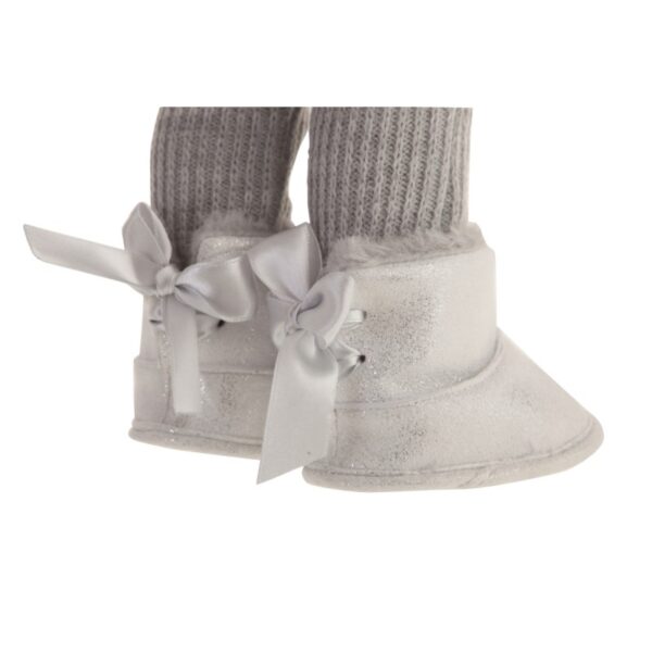 Antonio Juan lelė - Bella 28120