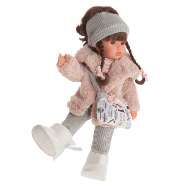 Antonio Juan lelė - Bella 28120