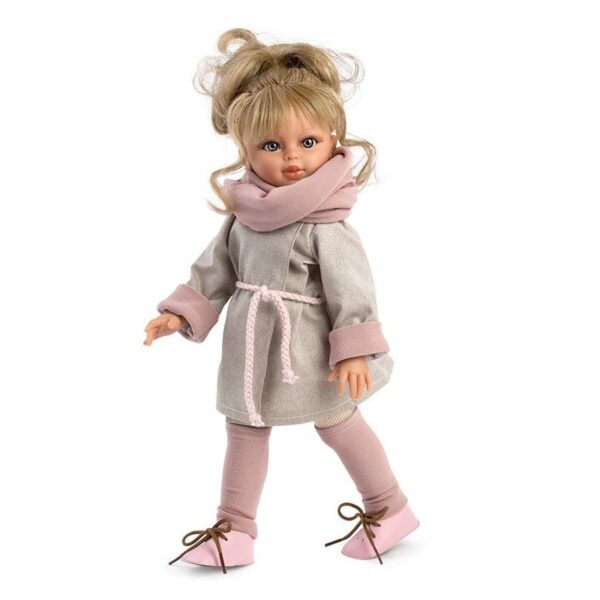 Asi lelė - Sabrina 0516130