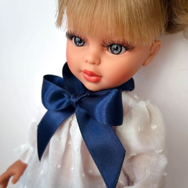 Asi lelė - Sabrina 0516370