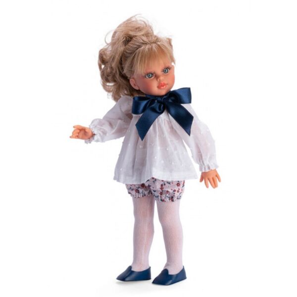 Asi lelė - Sabrina 0516370