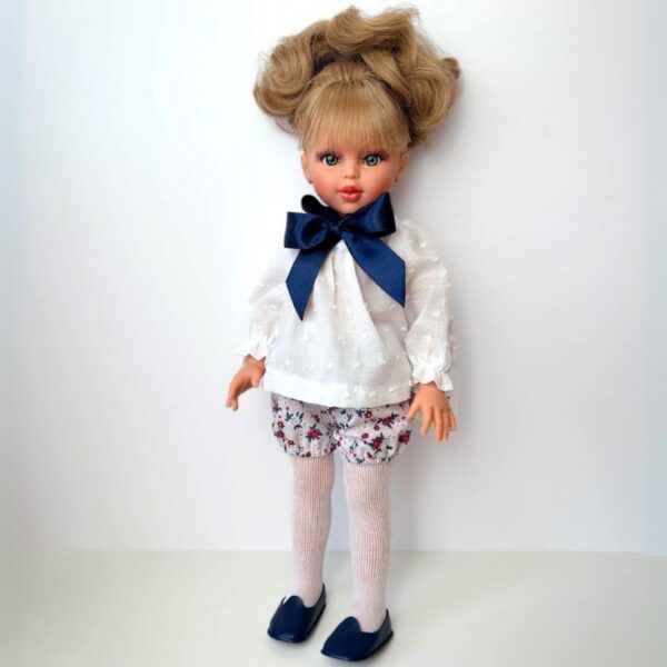 Asi lelė - Sabrina 0516370