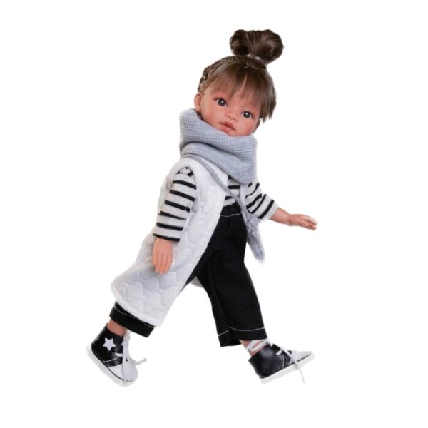 Antonio Juan lelė - Emily 25302