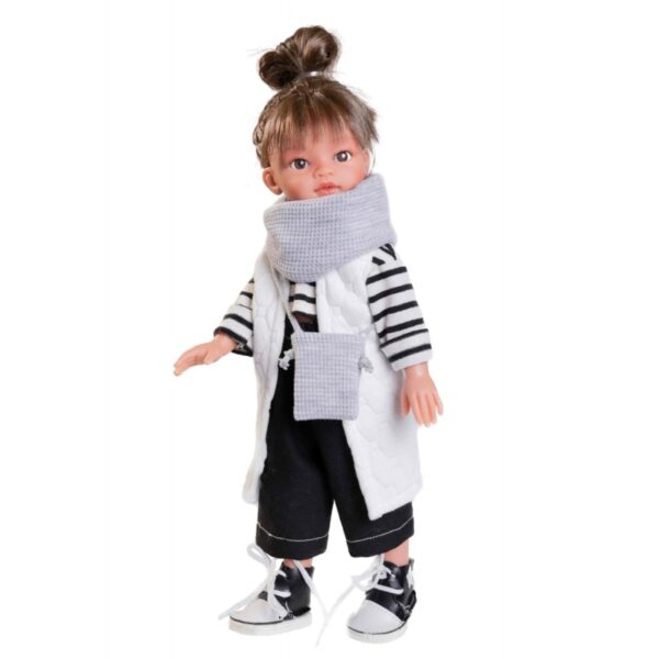 Antonio Juan lelė - Emily 25302