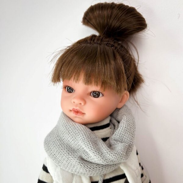 Antonio Juan lelė - Emily 25302