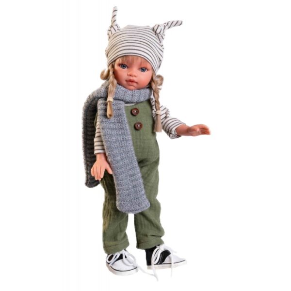 Antonio Juan lelė - Emily 25301