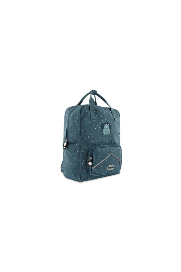 Didelė kuprinė - Triceratopsas trixie™