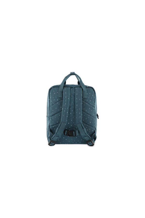 Didelė kuprinė - Triceratopsas trixie™