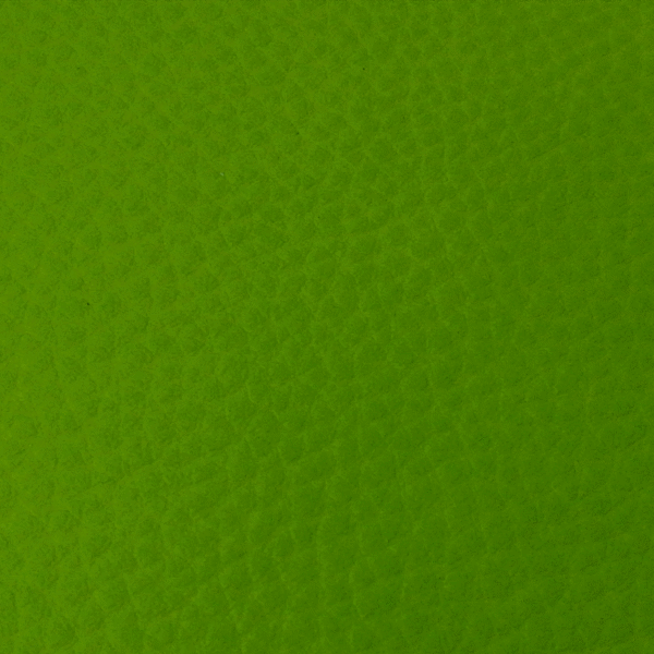 Eko odos pagalvėlių rinkinys „Girl“ 6 vnt.