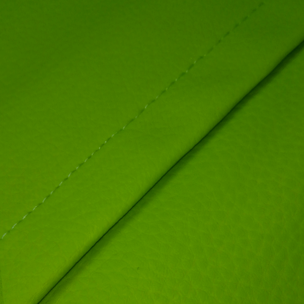 Eko odos pagalvėlių rinkinys „Girl“ 6 vnt.