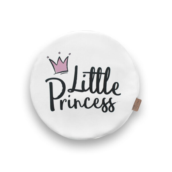 Eko odos pagalvėlių rinkinys „Katė“ 3 vnt.