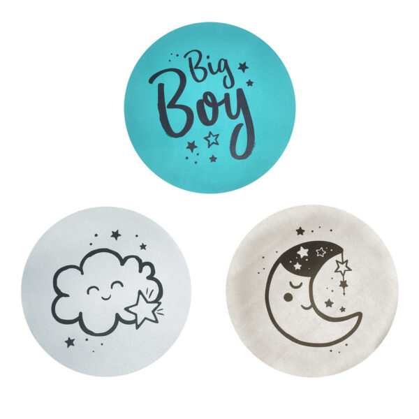 eng_pl_Poduszki-ekoskora-BIG-BOY-zestaw-3-szt-6-cm-AKSON-38298_1 Eko odos pagalvėlių rinkinys „Big Boy“ 3 vnt.