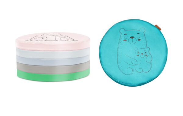 eng_pl_Poduszki-ekoskora-zestaw-ZWIERZATKA-Rodzinki-3-cm-6-szt-AKSON-38303_11 Eko odos pagalvėlių rinkinys „Gyvūnų šeimynos“ 6 vnt.