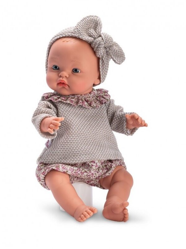 Asi lelė - Alex 0527580